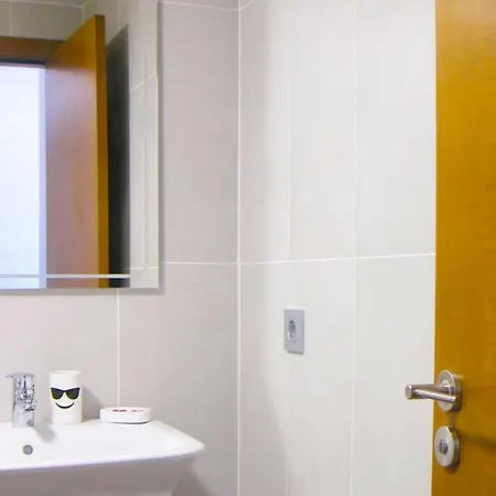 Apartamento In Terrazas De Sotavento *